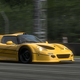 Illustration for article titled Need For Speed Shift Welcomes Back Ferrari Next Week